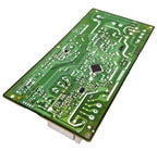 OEM Replacement for Samsung Fridge Control DA92-00215X