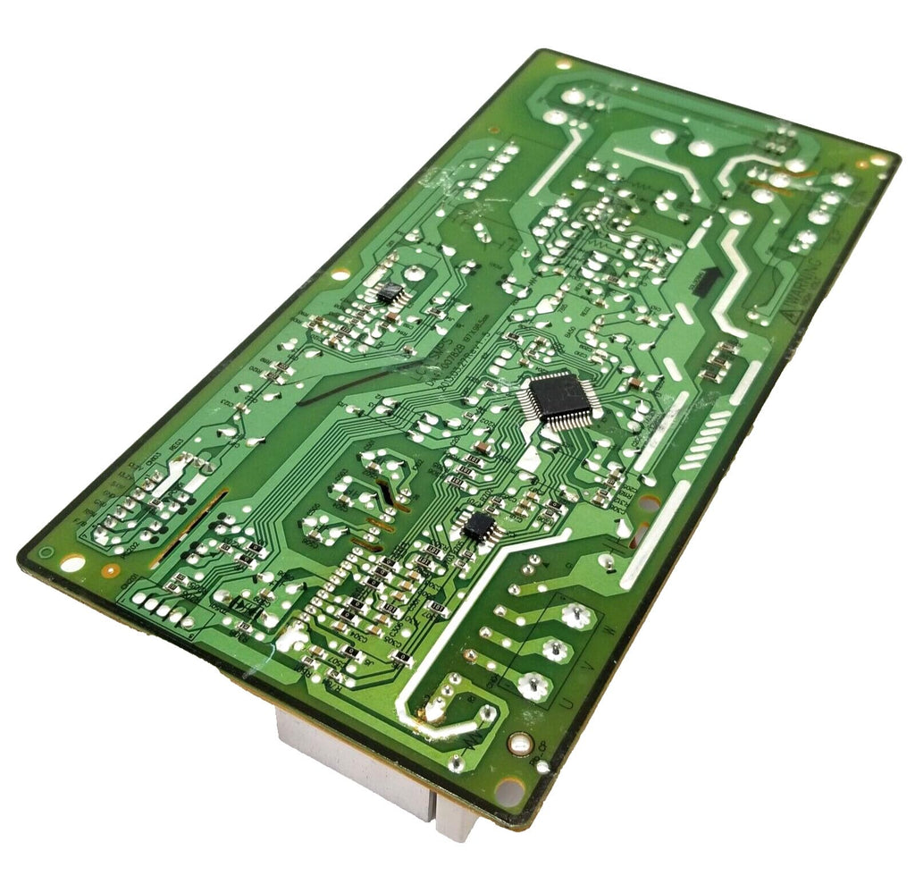Replacement for OEM Samsung Fridge Control DA92-00215X