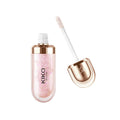 3D Hydra Lipgloss Limited Edition