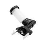 Clutch Master & Slave Cylinder Kit