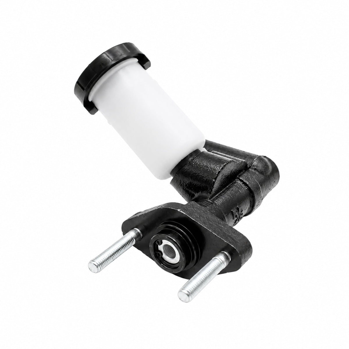Clutch Master & Slave Cylinder Kit