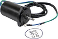 DB Electrical Tilt/Trim Motor for Yamaha Outboard Motors 40MJH 40MLH 40TLR