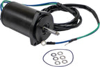 DB Electrical Tilt/Trim Motor for Yamaha Outboard Motors 40MJH 40MLH 40TLR