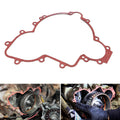 Replacement Kits Cover Gasket for Polaris Side-by-Side (SxS)