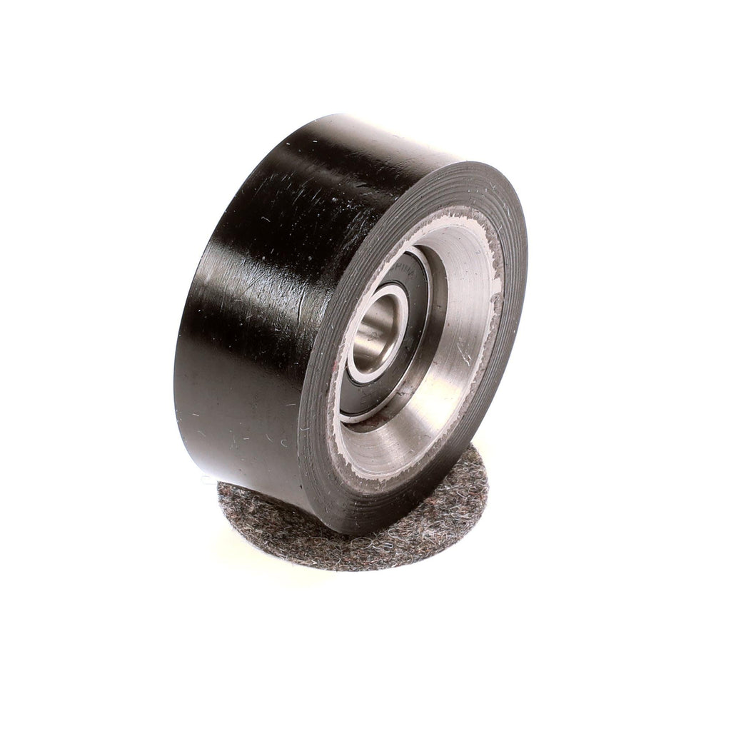Unimac Kit, Roller & Seal