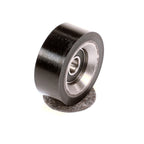 Unimac Kit, Roller & Seal
