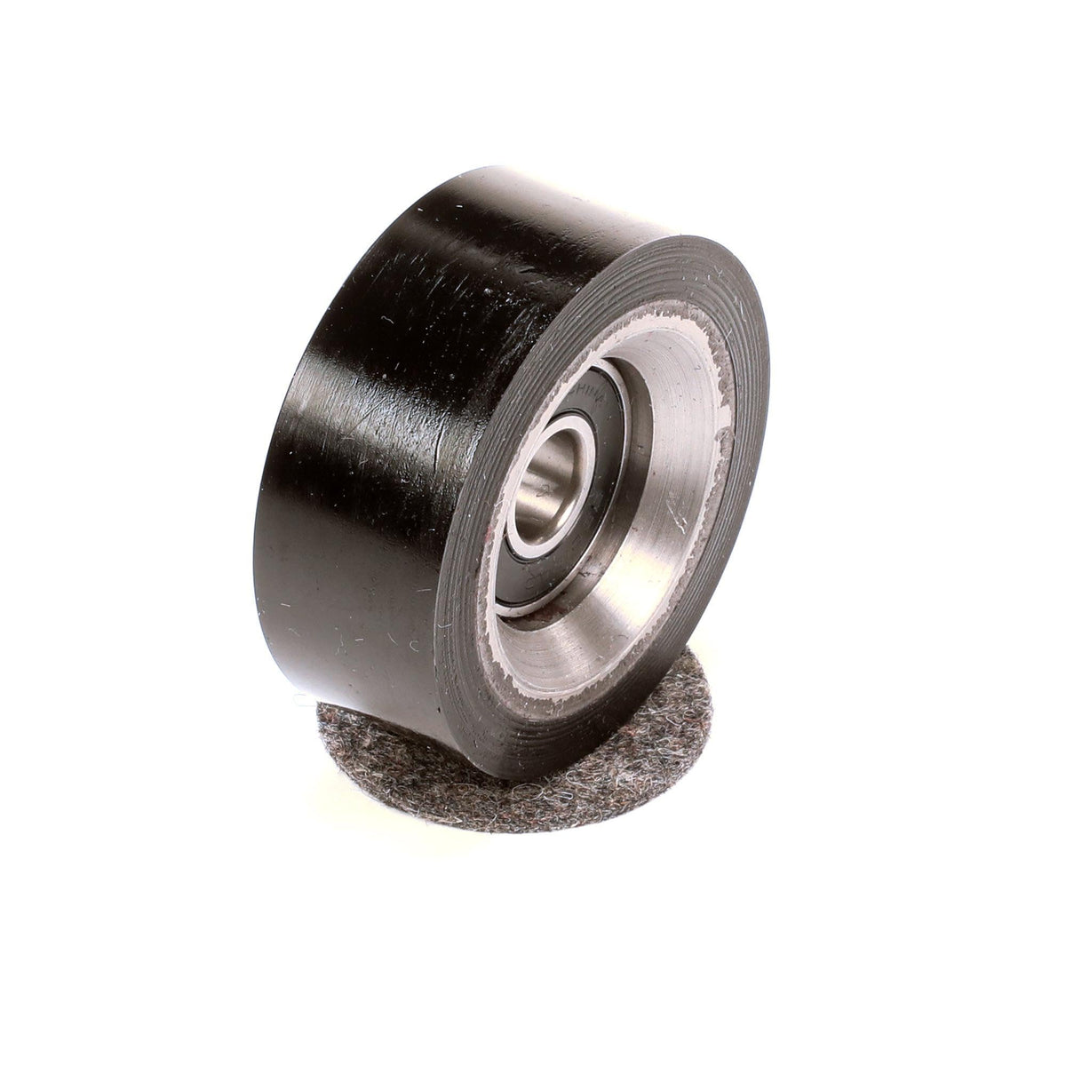 Unimac Kit, Roller & Seal