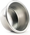 CREMA 54mm Double Shot Filter Basket for Breville