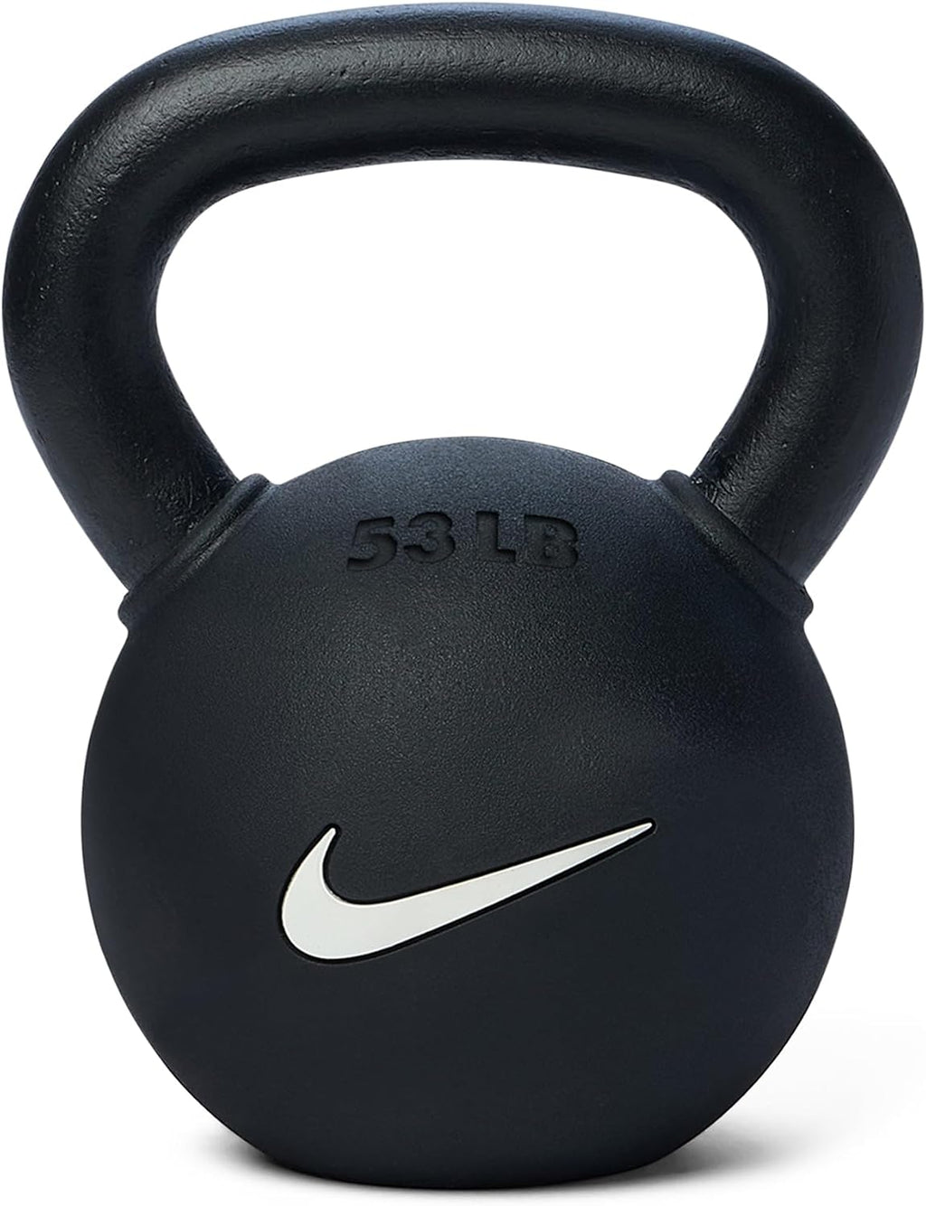 Nike Kettlebell