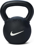 Nike Kettlebell