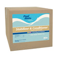 16-Pounds Premium Pool Stabilizer and Conditioner
