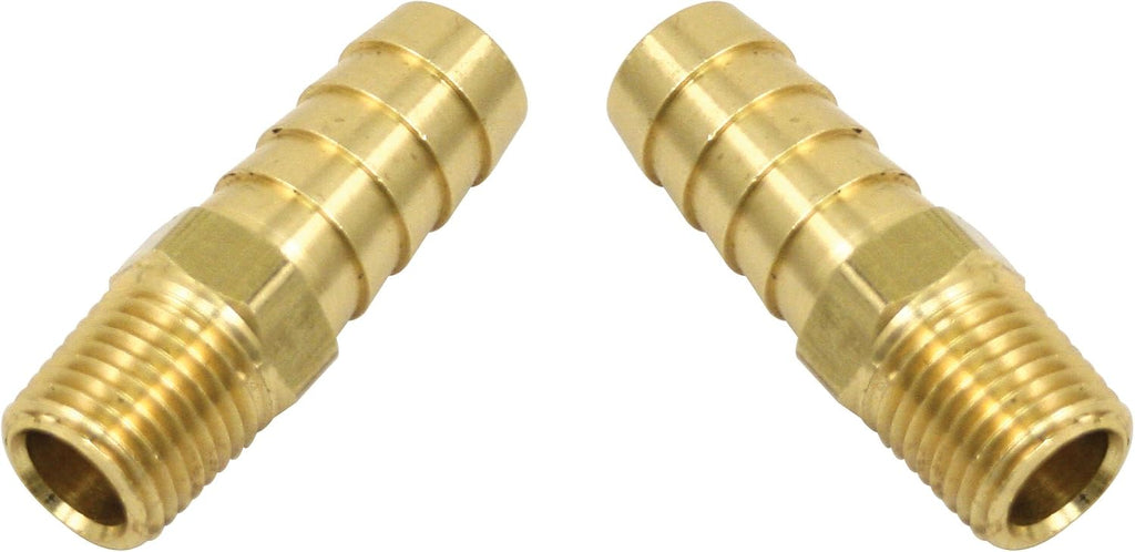 Filter Flow Oil Pump, 32mm Gears, for 71-79 Dished Cams, Compatible with Dune Buggy