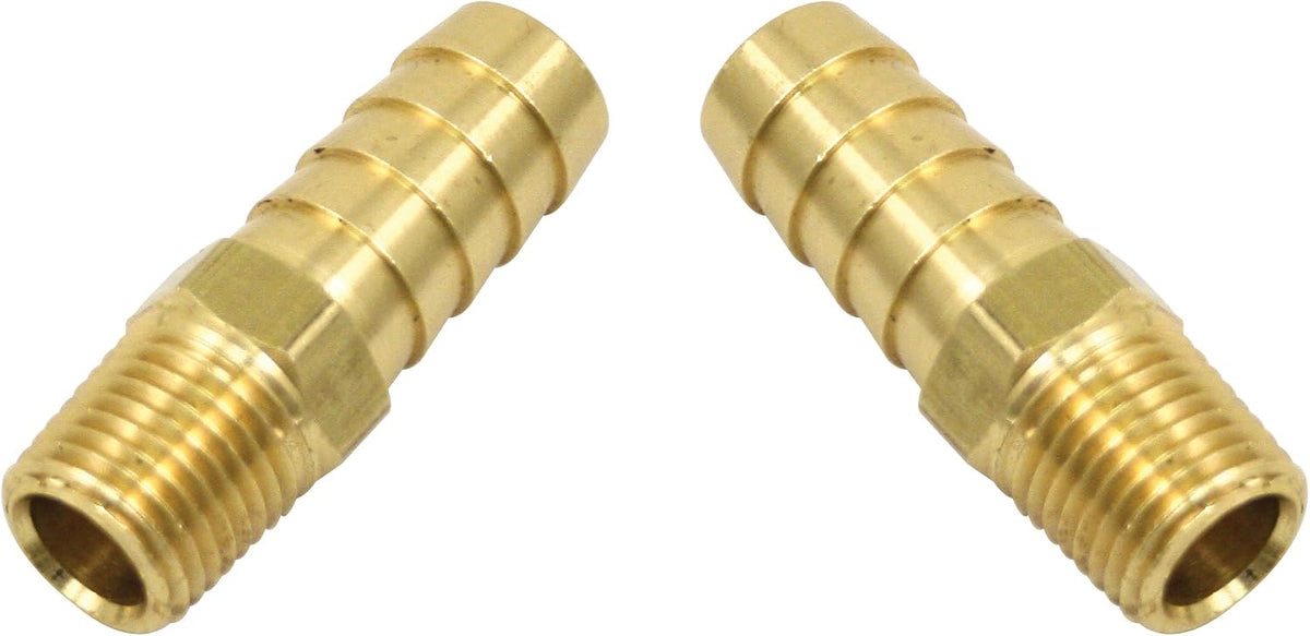 Filter Flow Oil Pump, 32mm Gears, for 71-79 Dished Cams, Compatible with Dune Buggy