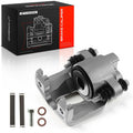 A-Premium Disc Brake Caliper Compatible with Lincoln & Ford