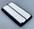 COCOAUTO Engine & Cabin Air Filter Kit for Pilot (2016-2022)