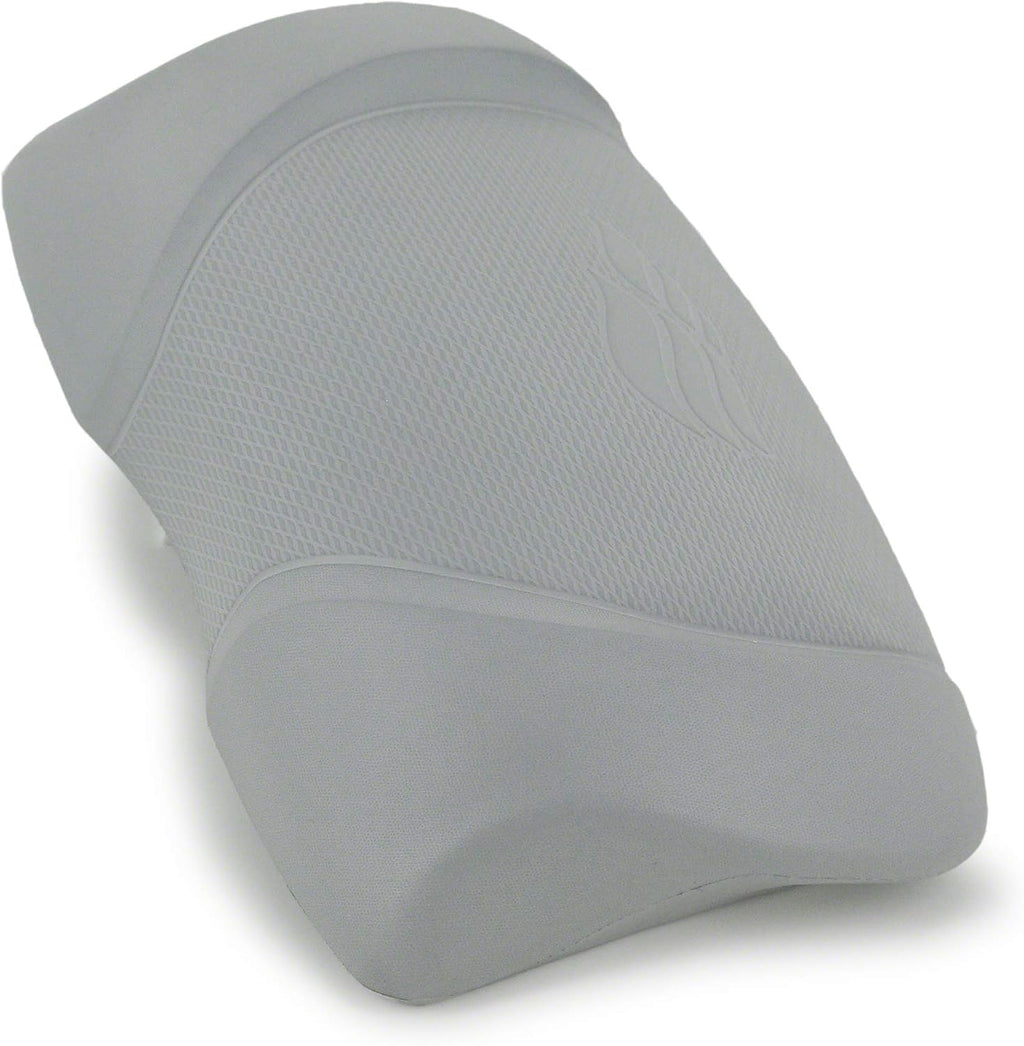 Sundance Spas Replacement Pillow for 2018–2019 880 Series