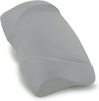 Sundance Spas Replacement Pillow for 2018–2019 880 Series