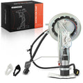 A-Premium Electric Fuel Pump Assembly Compatible with Lincoln, Mercury