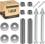 10L0L Golf Cart Spindle Knuckle Bushing for Yamaha G22/G29 2003-Up