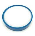 Pre Motor Filter for Dyson DC25 Vacuum Cleaners