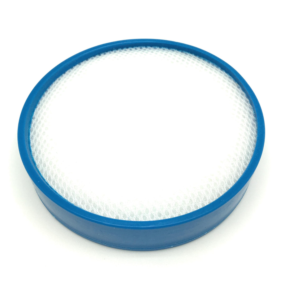 Pre Motor Filter for Dyson DC25 Vacuum Cleaners