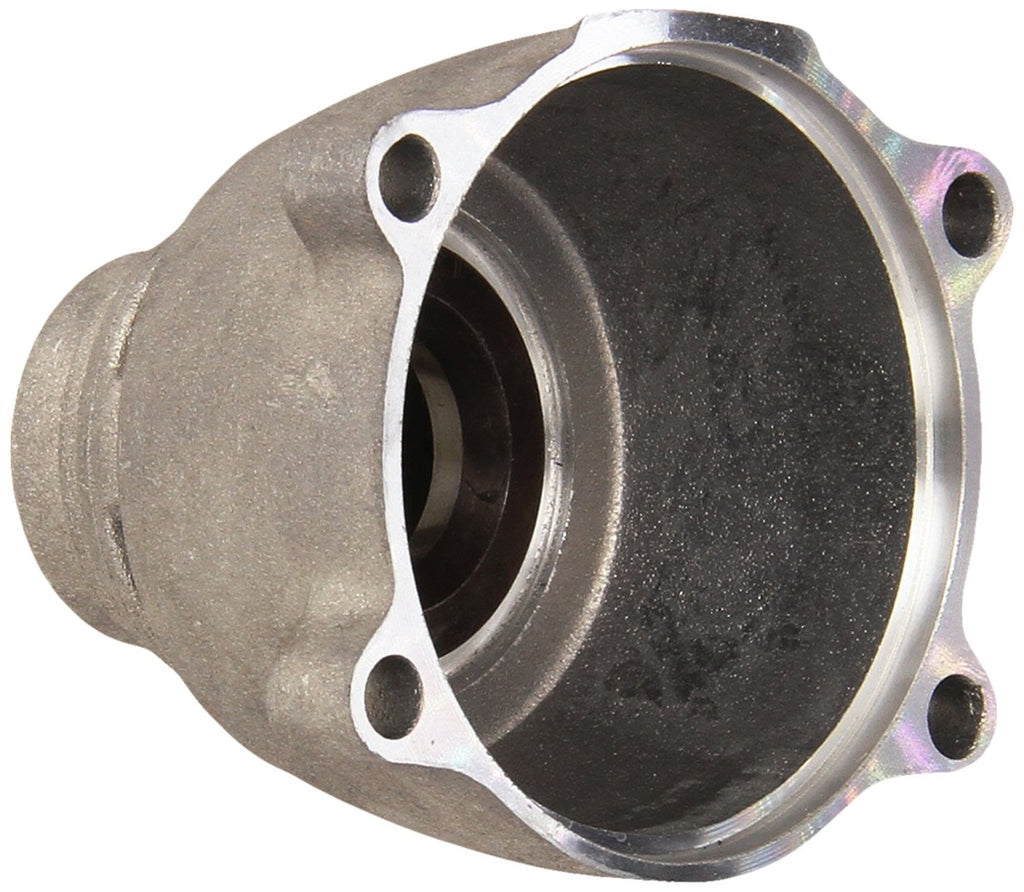 Hitachi 324250 Hammer Case WR14DMR WR18DMR Replacement Part