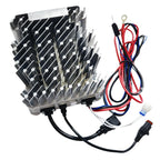 SAIYIS 24V 36A Battery Charger 1001128737 for JLG ES Scissor Lifts