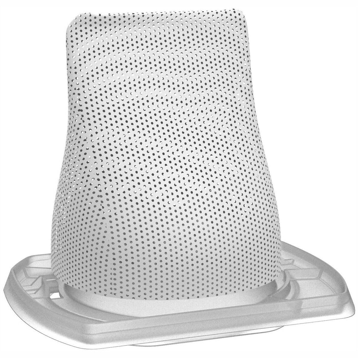 for Black and Decker Replacement Vac Filter # HLVBF10