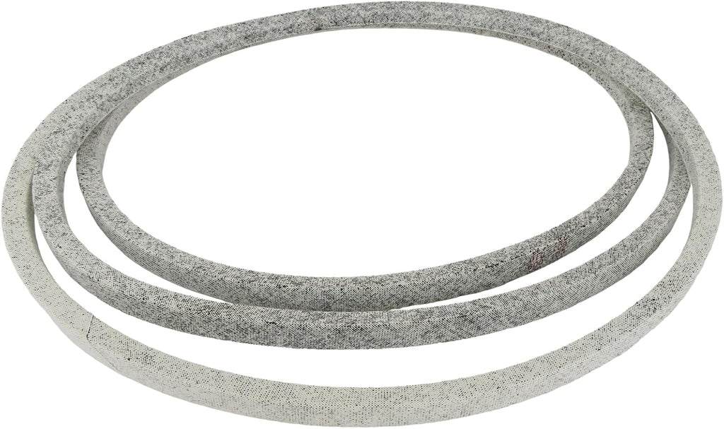 42" Deck Drive Belt for Murray M155-42, M15542, M175-42, M1642, M195-42
