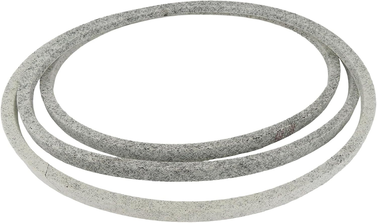 42" Deck Drive Belt for Murray M155-42, M15542, M175-42, M1642, M195-42