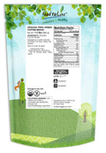 Organic Peru Green Coffee Beans, 1.5 Pounds – Whole, Unroasted, Washed Bean. Single Origin. Fresh Crop. No-GMO