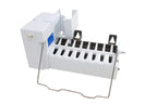 5303918344 Refrigerator Ice Maker Replacement for Frigidaire 241680601