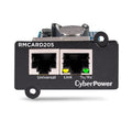 RMCARD205 Remote Management Card for UPS Systems & ATS PDUs