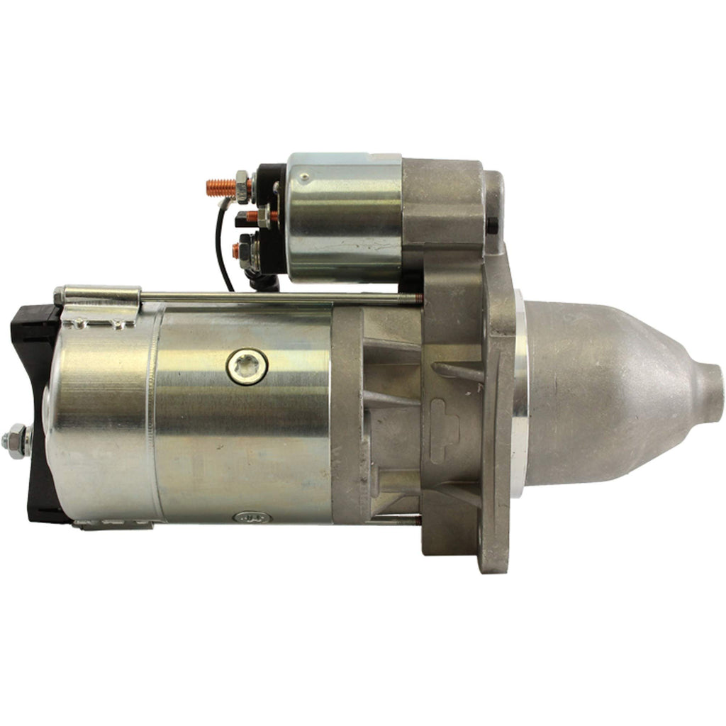 DB Electrical Starter for Volvo Penta Marine AD31 AD31A 2.4L 3.6L 1978-2005
