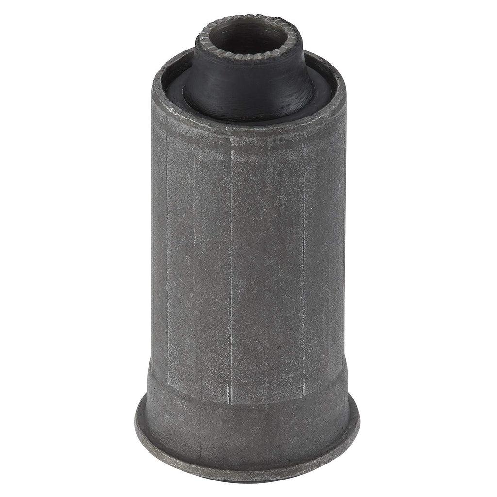 MOOG K8082 Suspension Control Arm Bushing for Ford Thunderbird