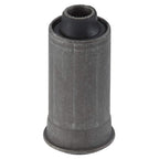 MOOG K8082 Suspension Control Arm Bushing for Ford Thunderbird