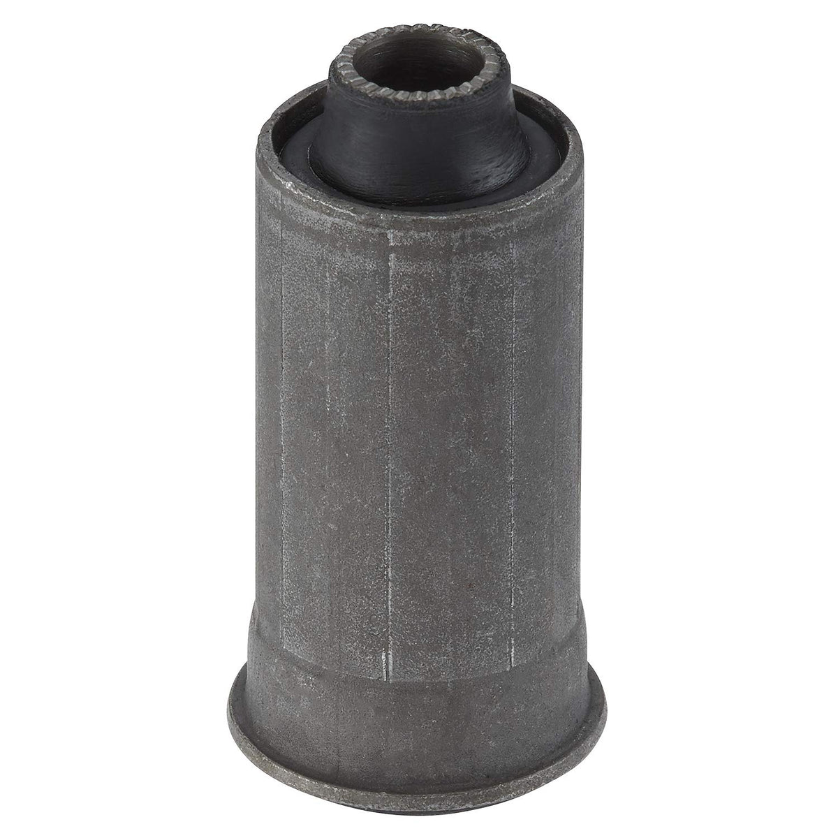 MOOG K8082 Suspension Control Arm Bushing for Ford Thunderbird
