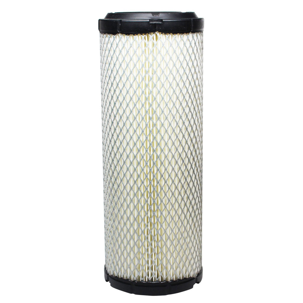 4-Pack Replacement for Bobcat 6672467 Air Filter