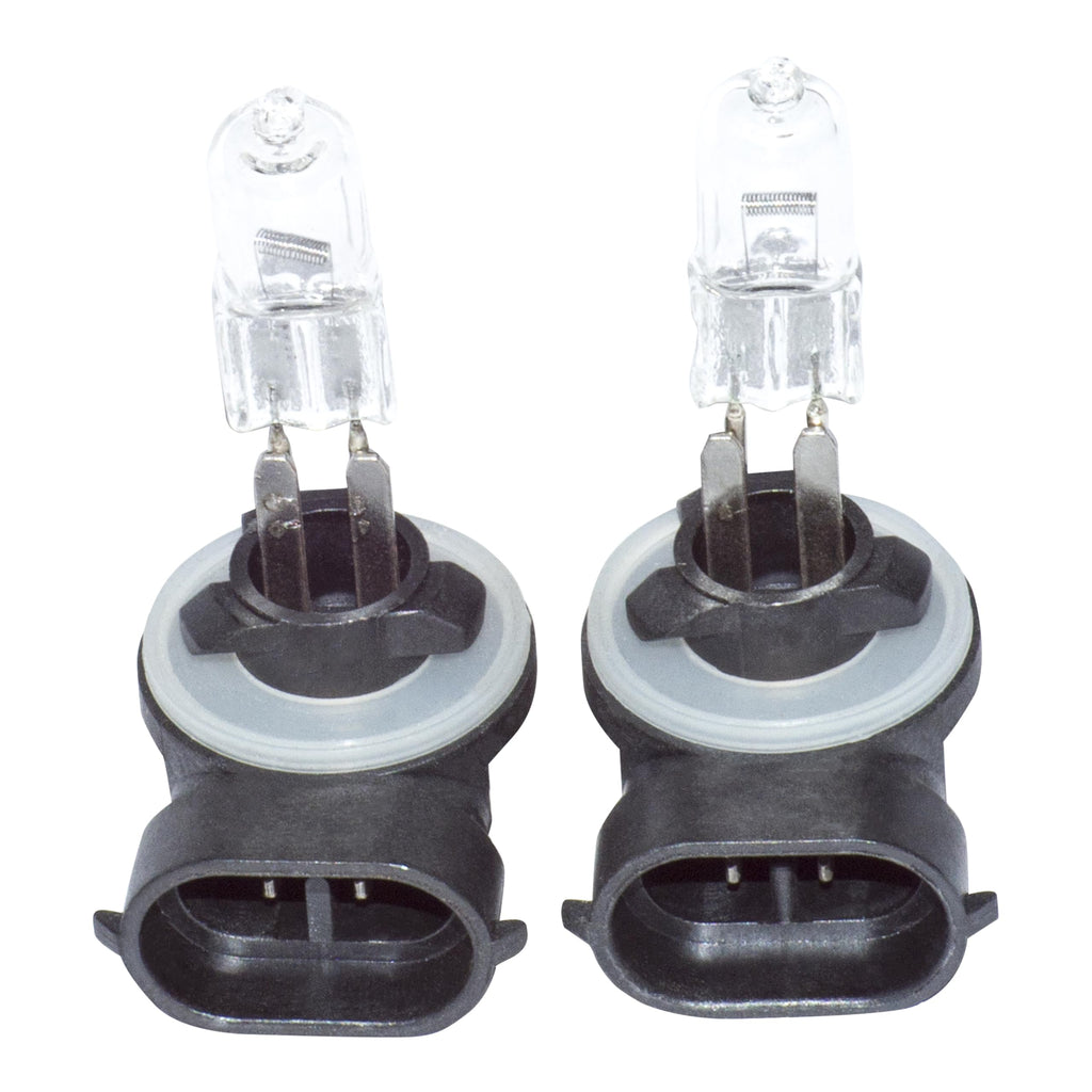 Light Bulb, 6675336（2 Pack,Suitable for Bobcat equipment