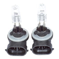 Light Bulb, 6675336（2 Pack,Suitable for Bobcat equipment