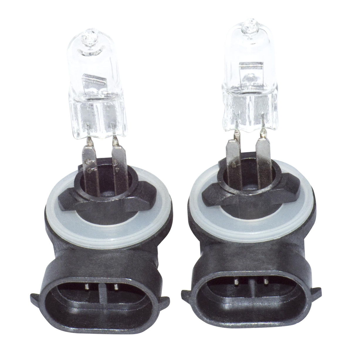 Light Bulb, 6675336（2 Pack,Suitable for Bobcat equipment