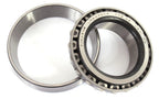 Timken LM603049/LM603011 Bearing Set