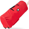 Christmas Tree Storage Bag with Wheels - 600D Oxford, 9 Ft | Waterproof, Dual Zippers, Reinforced Handles, Xmas