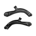 ADIGARAUTO Lower Suspension Control Arm for Nissan Sentra/ NV200 2013-2019