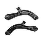 ADIGARAUTO Lower Suspension Control Arm for Nissan Sentra/ NV200 2013-2019