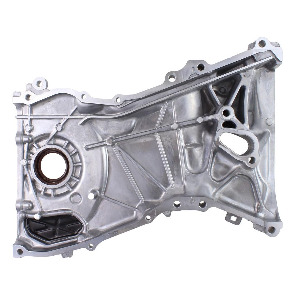 Engine Timing Cover for Honda