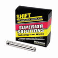 Superior (K0136) TH700-R4/4L60E Directional Switch Valve, 3rd Accumulator/3rd Gear Apply