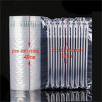 Inflatable Air Column Bag (with Pump) Width 8/12/16-inch