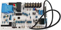 16V38 Upgraded Defrost Control Board Compatible with Lennox
