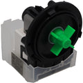 Supplying Demand EAU62263303 Washer Circulation Pump Motor